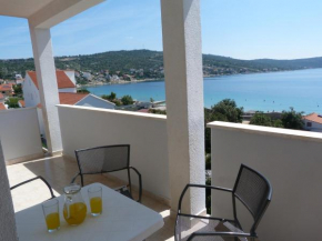 Apartmani ROKO, Sevid